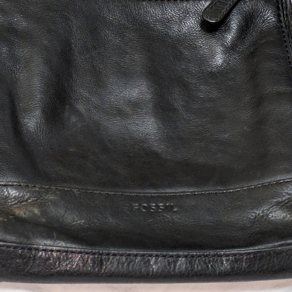 Fossil - Picture 5 of 10